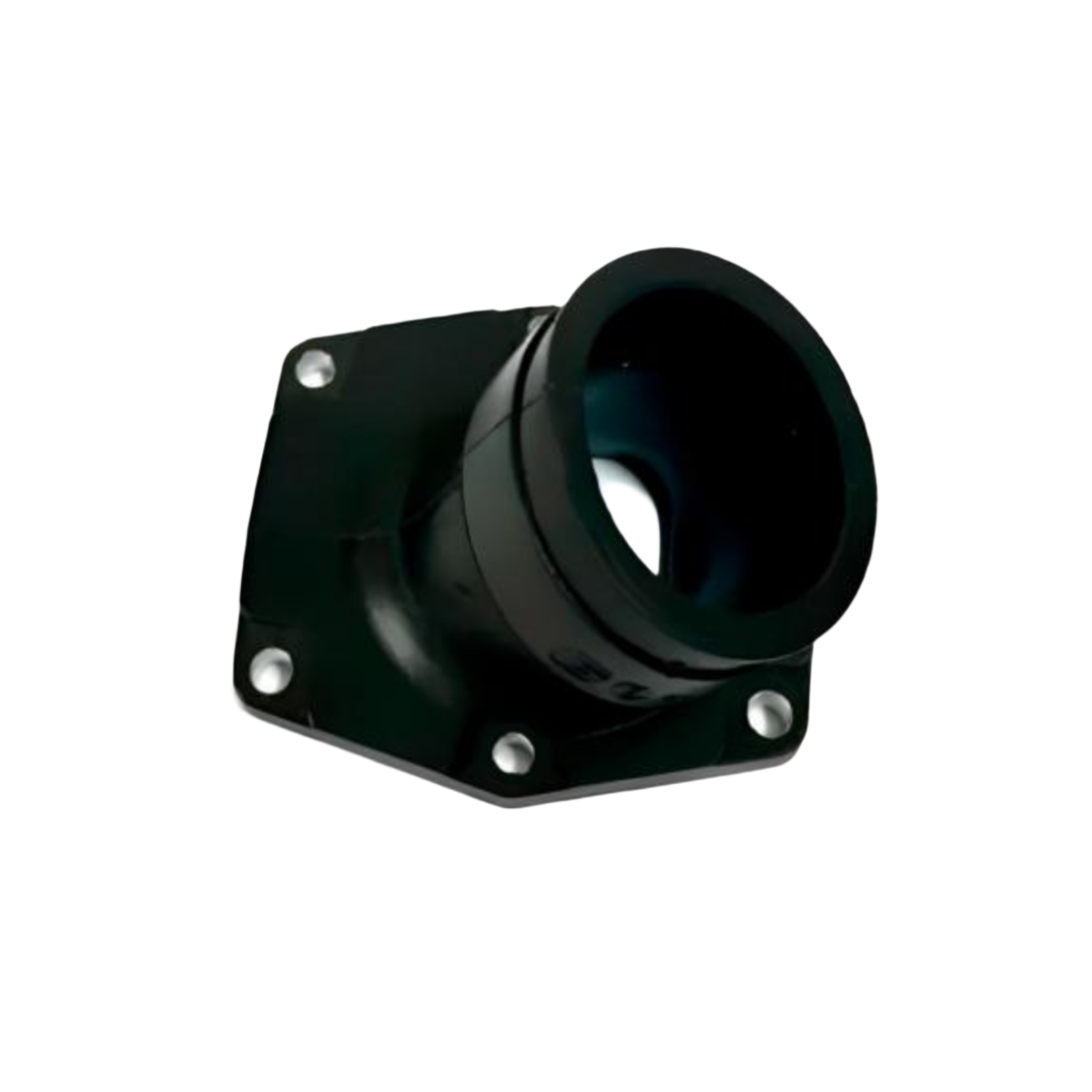 Air Intake Manifold - 0/000.290.9116
