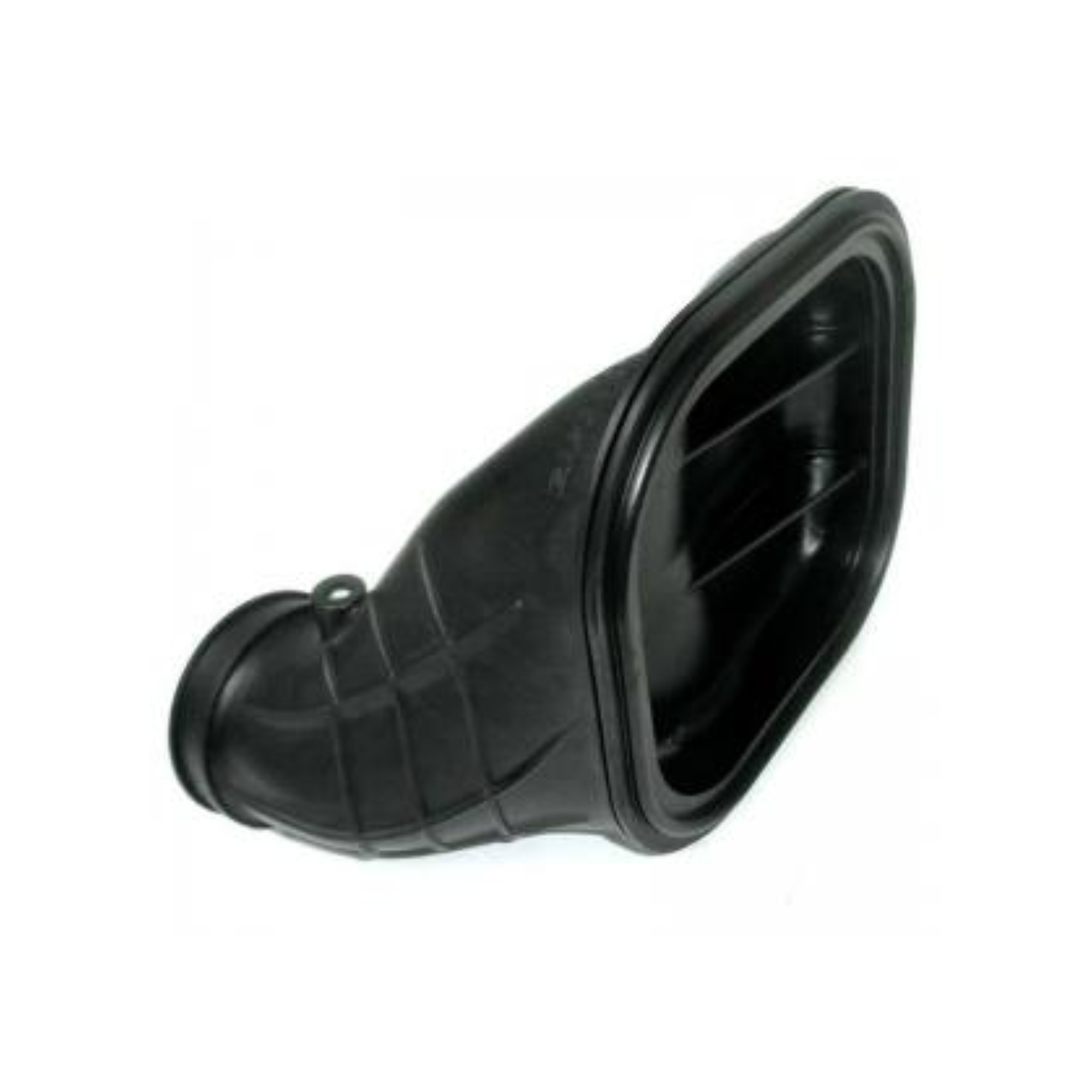 Air Intake Boot - 0/000.360.9113