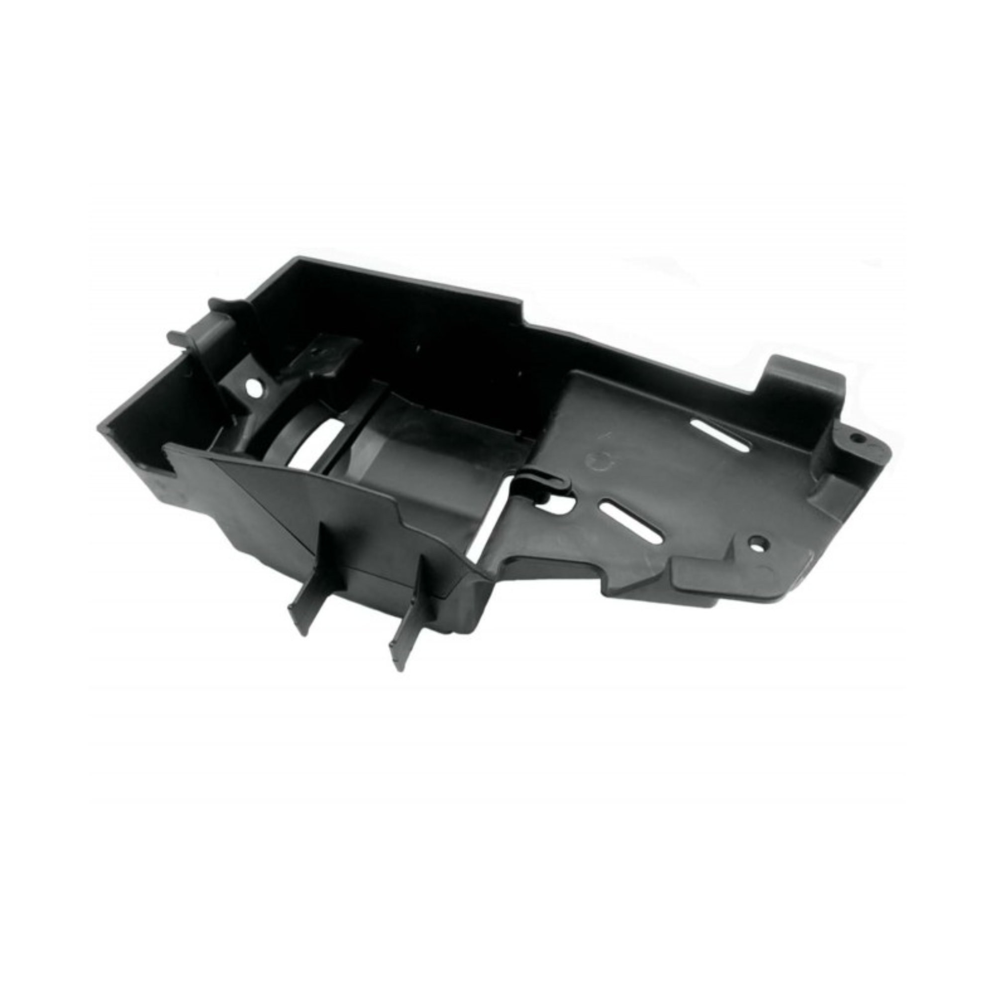 Battery CDI Holder - 0/000.570.9101