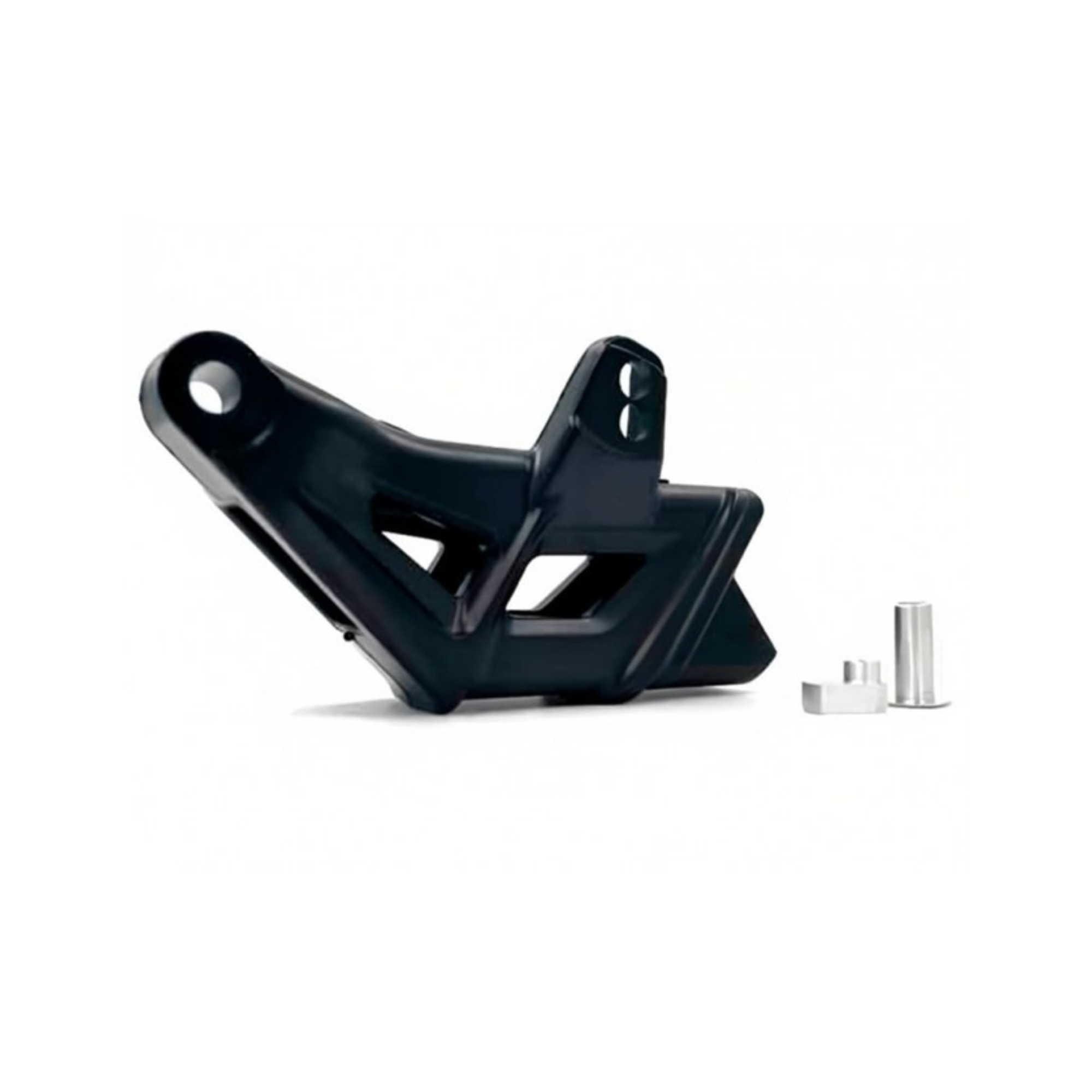 Chain Guide - Sherco/Rieju/GasGas