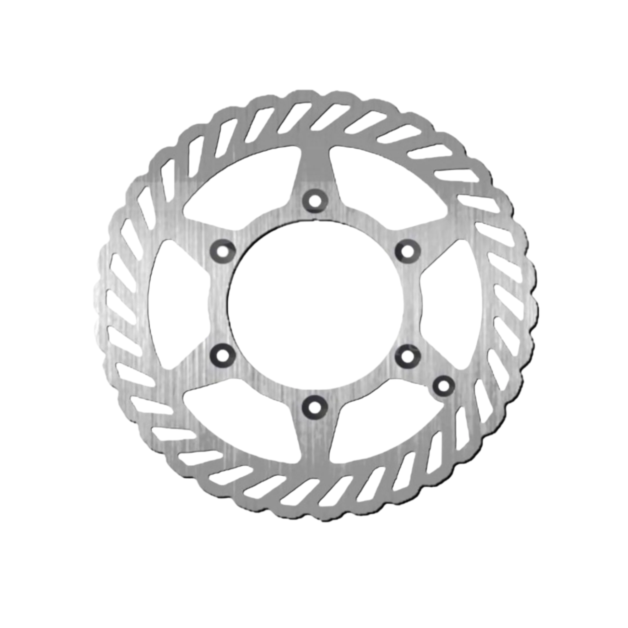 Front Brake Rotor Ranger - 0/001.090.9104