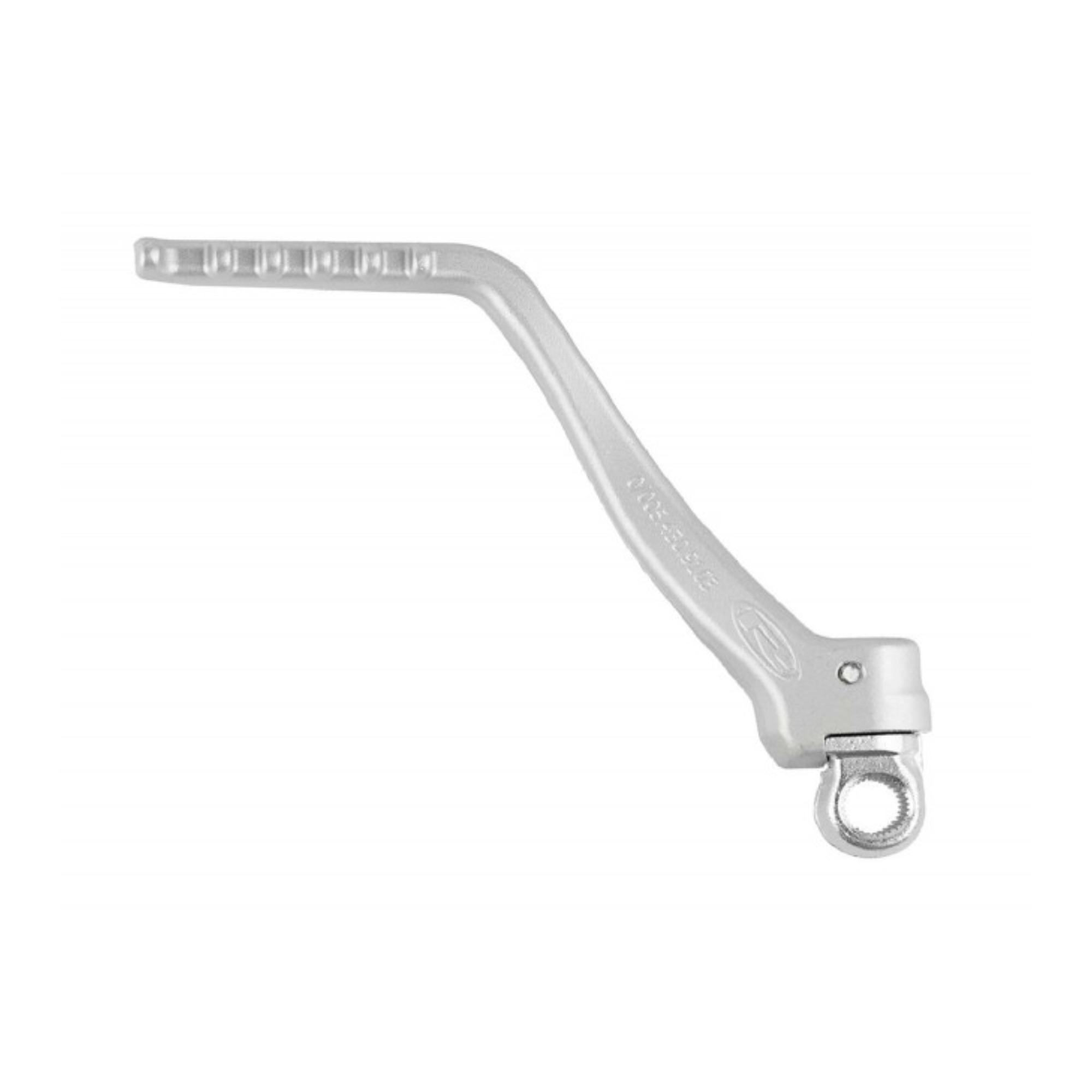 Kick Start Lever - 0/005.430.9103
