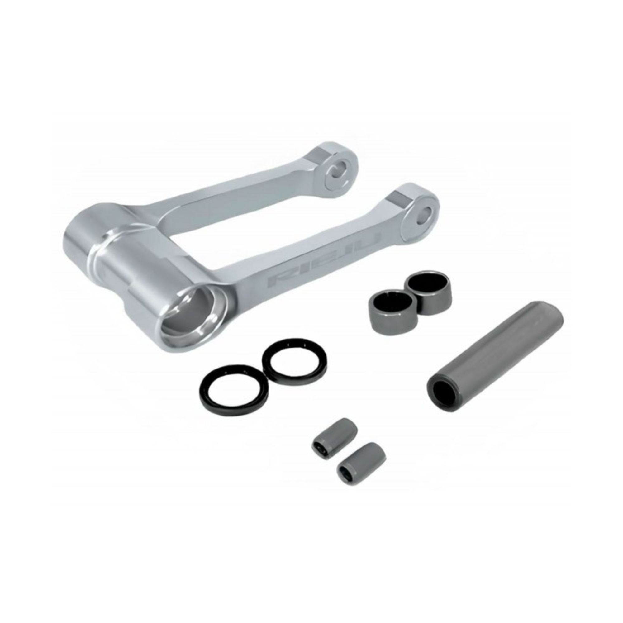 Adjustable Lowering Link Ranger - 0/K00.770.9101