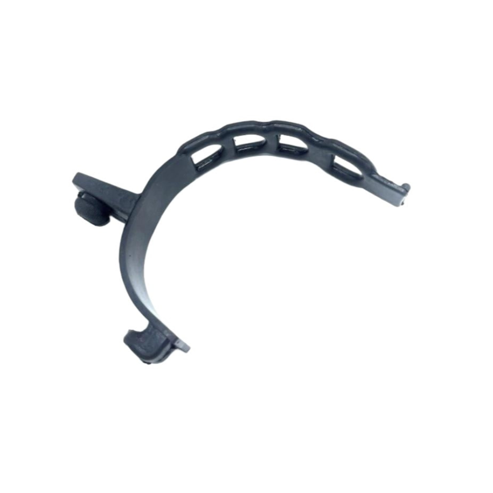 OEM Parts - Rieju