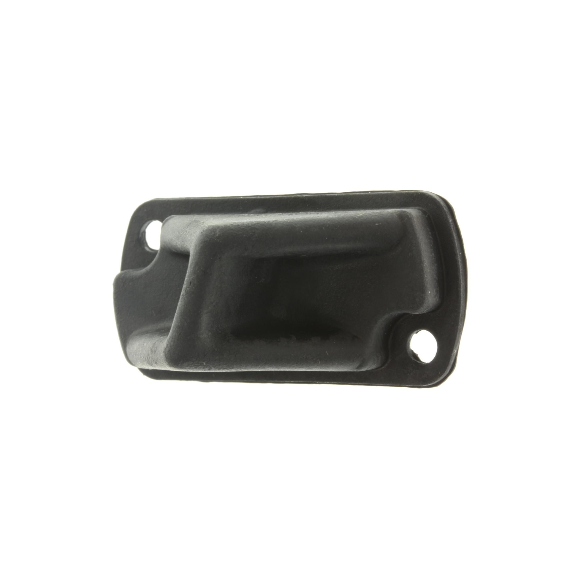 Nissin Brake Diaphragm Nissin Brake Diaphragm