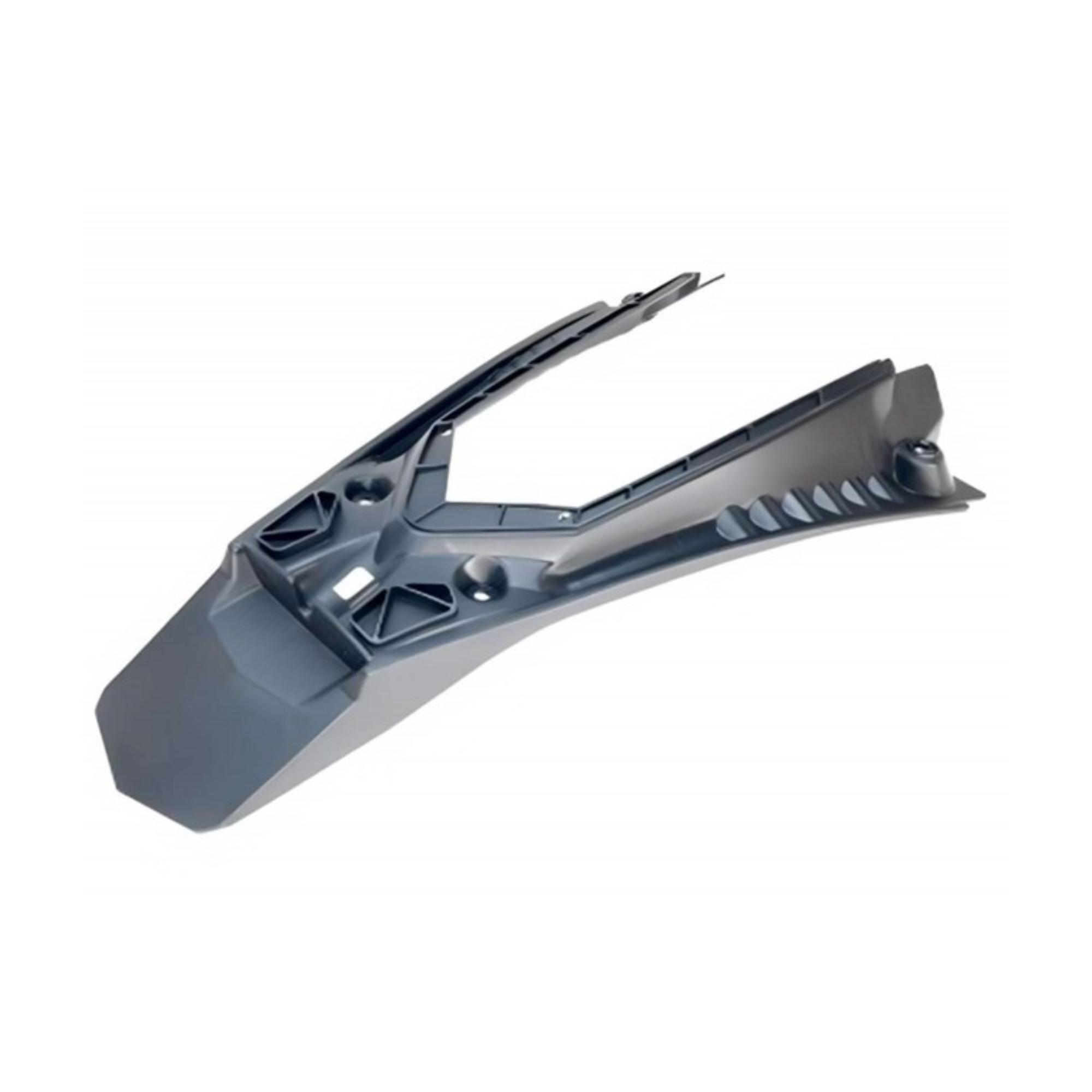 Tail Light Support - 0/000.060.9101