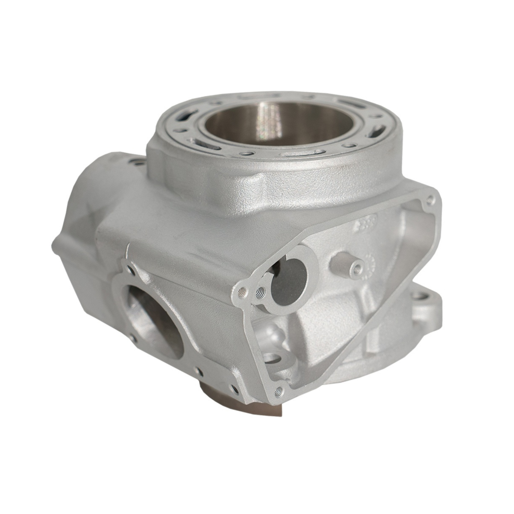 Cylinder 300cc - ME70000GG-CLJ-1