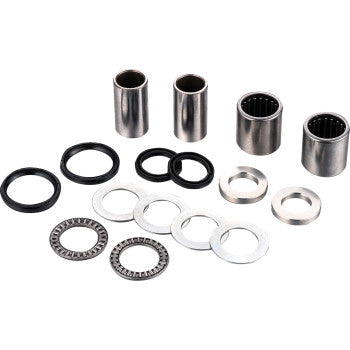 SWINGARM BEARING REBUILD KIT