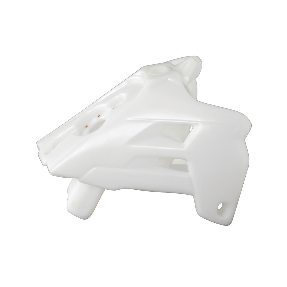 FUEL TANK 3.4 GALLON SE 2T