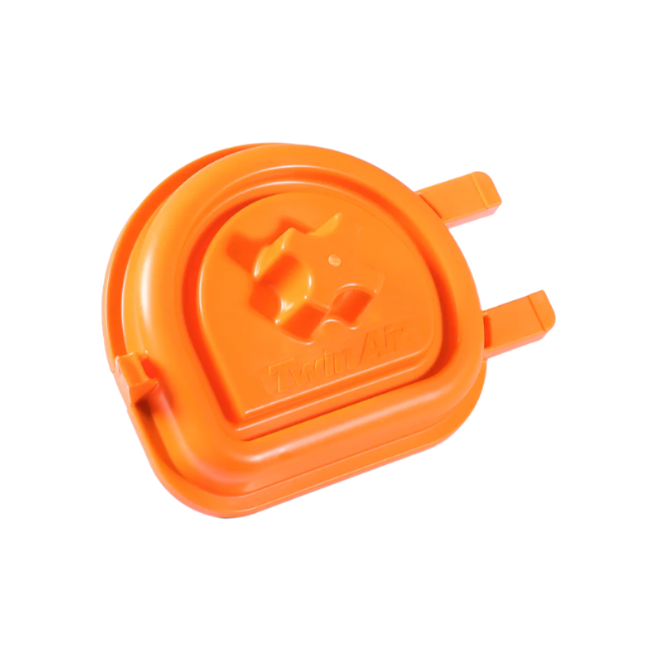 Airbox Wash Cover 2025 - Sherco