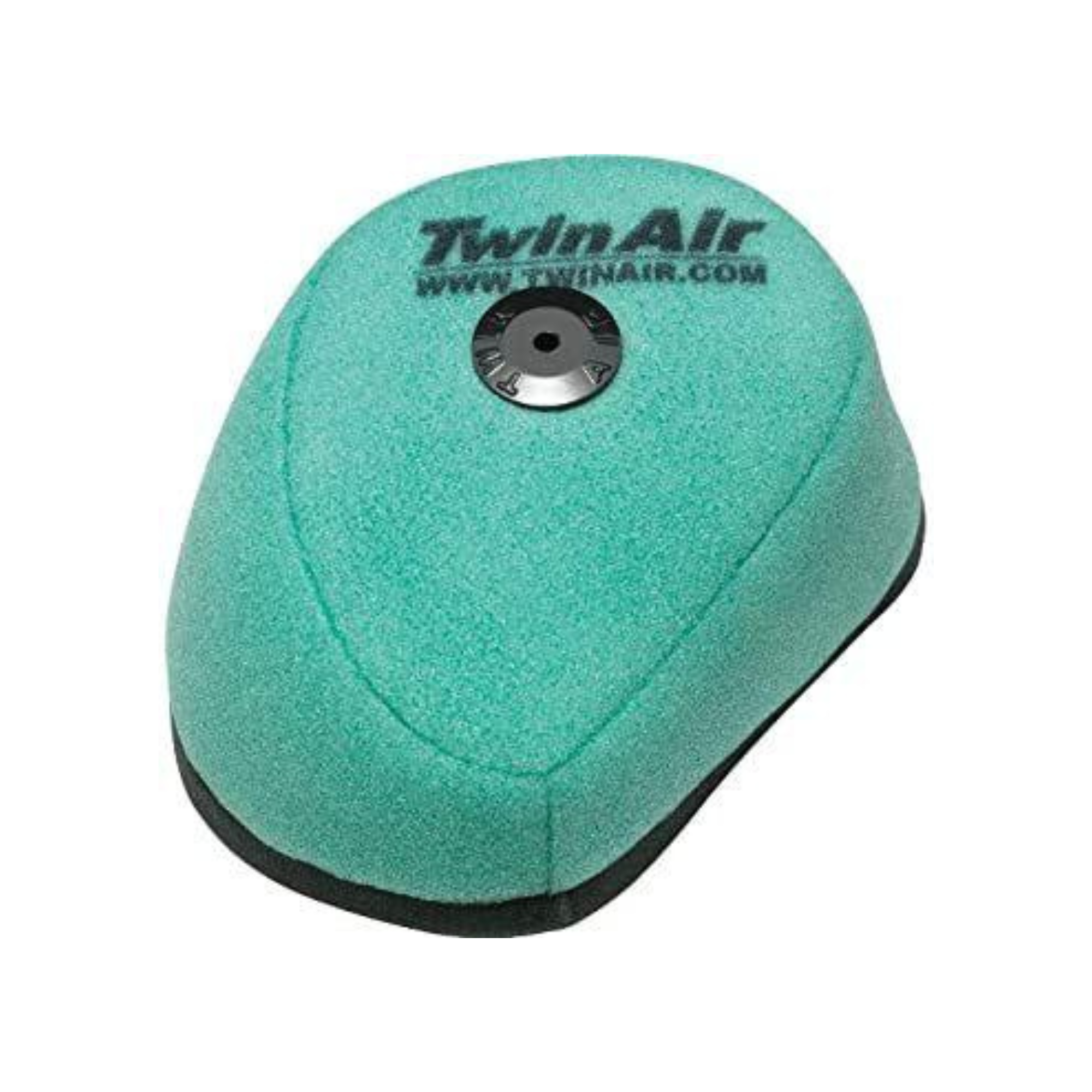 Pre-Oiled Air Filter 4t - 3043