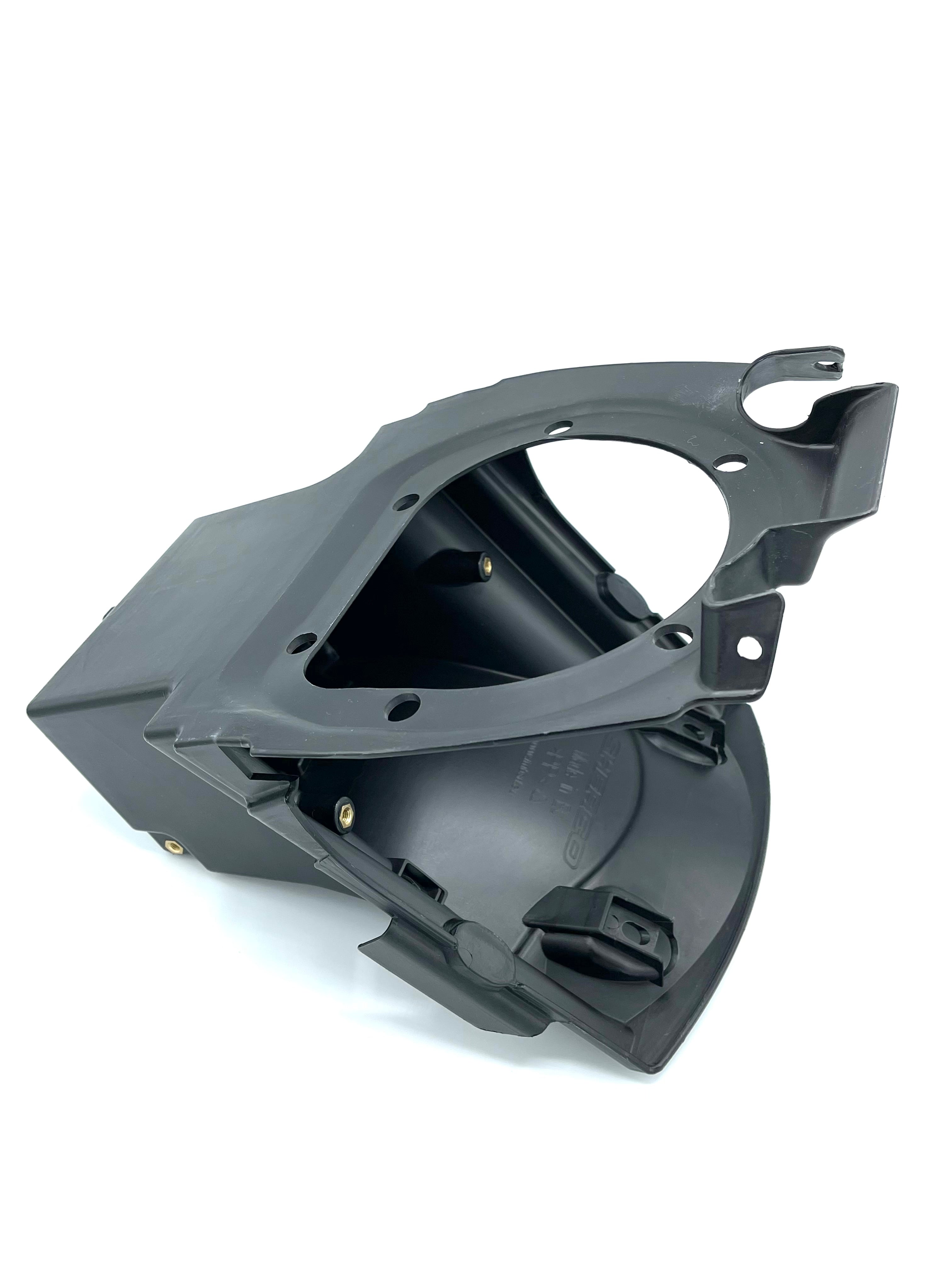 SHERCO OEM - ELECTRONIC BOX GET SHERCO OEM - ELECTRONIC BOX GET