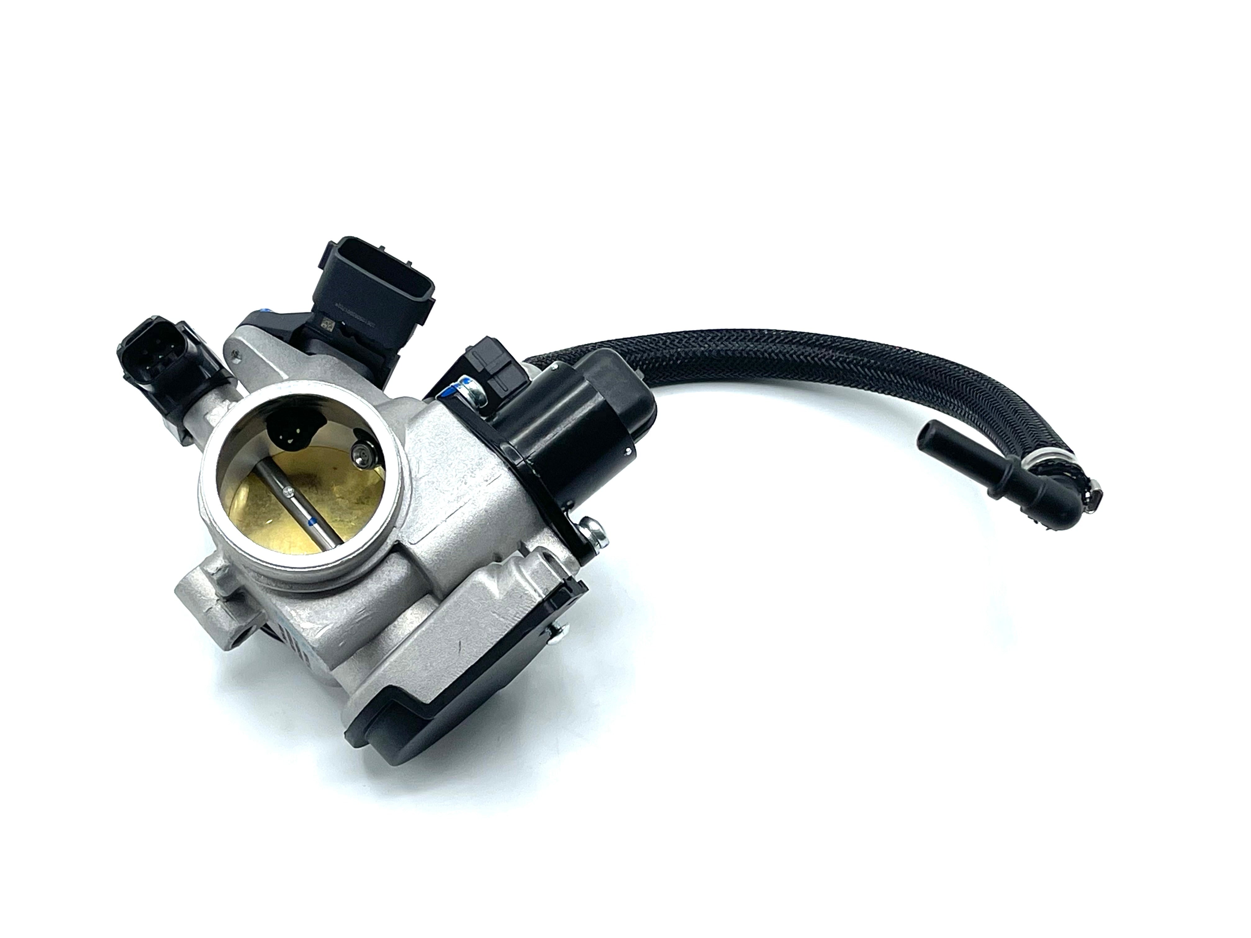 その他 Sherico 2007 - 2008 Kawasaki ZX6R ZX 6R Engine Clutch Center Hub