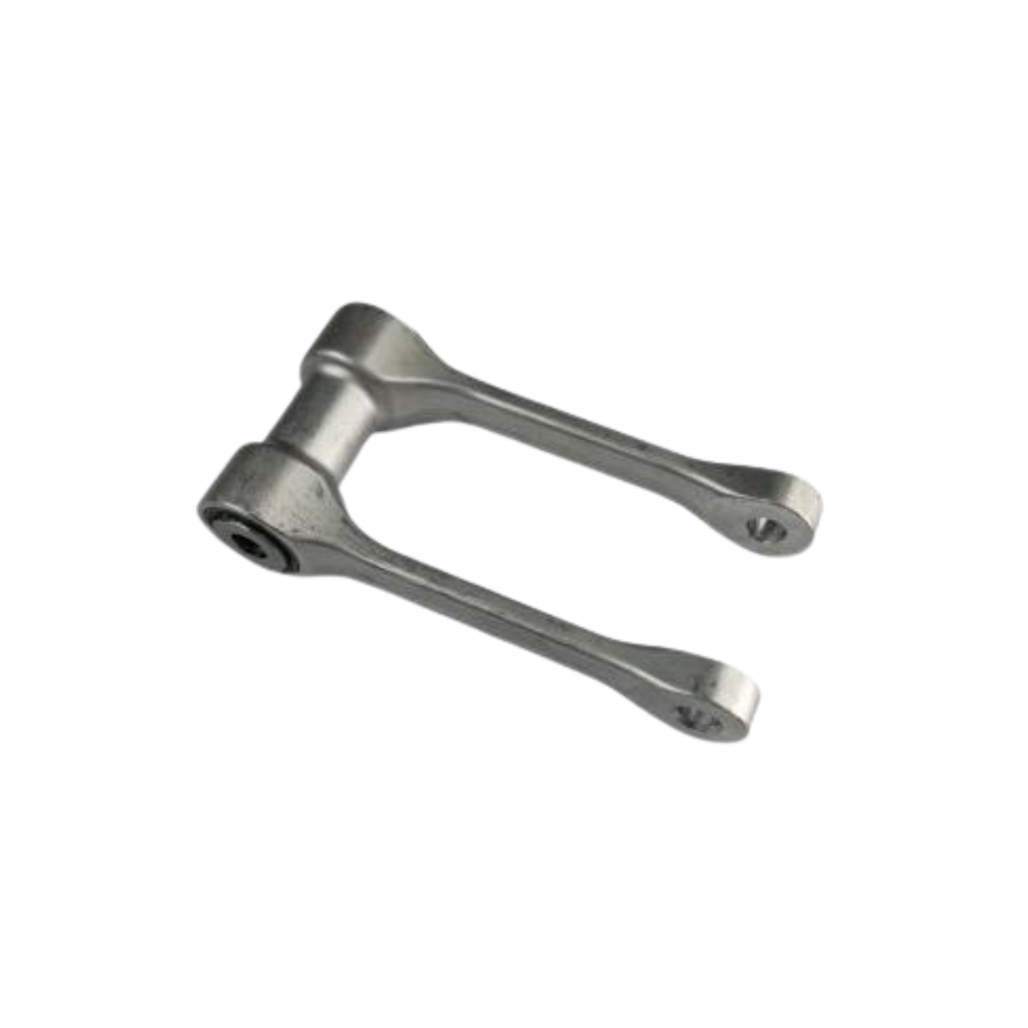SHERCO OEM -Axle Fork Link SHERCO OEM -Axle Fork Link