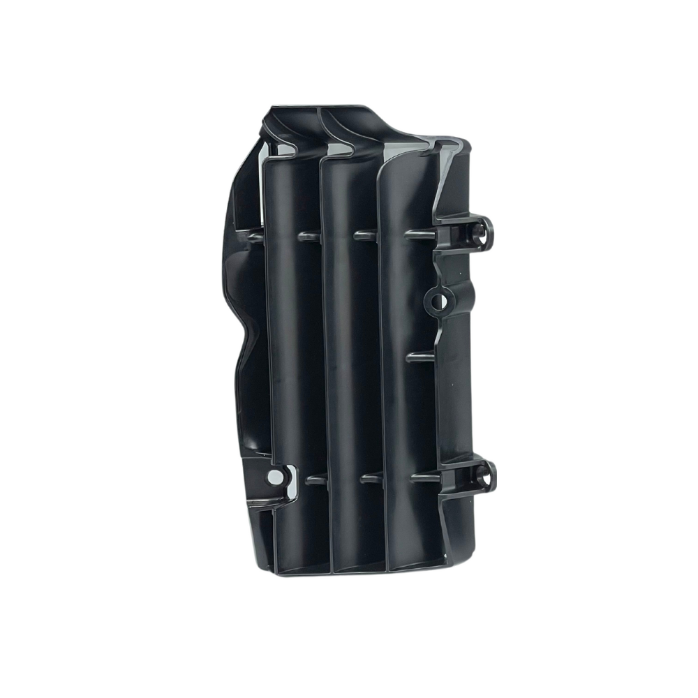 RADIATOR LOUVER RIGHT 2025