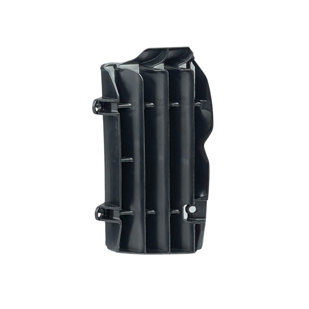 RADIATOR LOUVER LEFT 2025