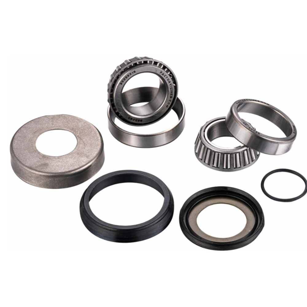 Steering Bearing Kit - Sherco