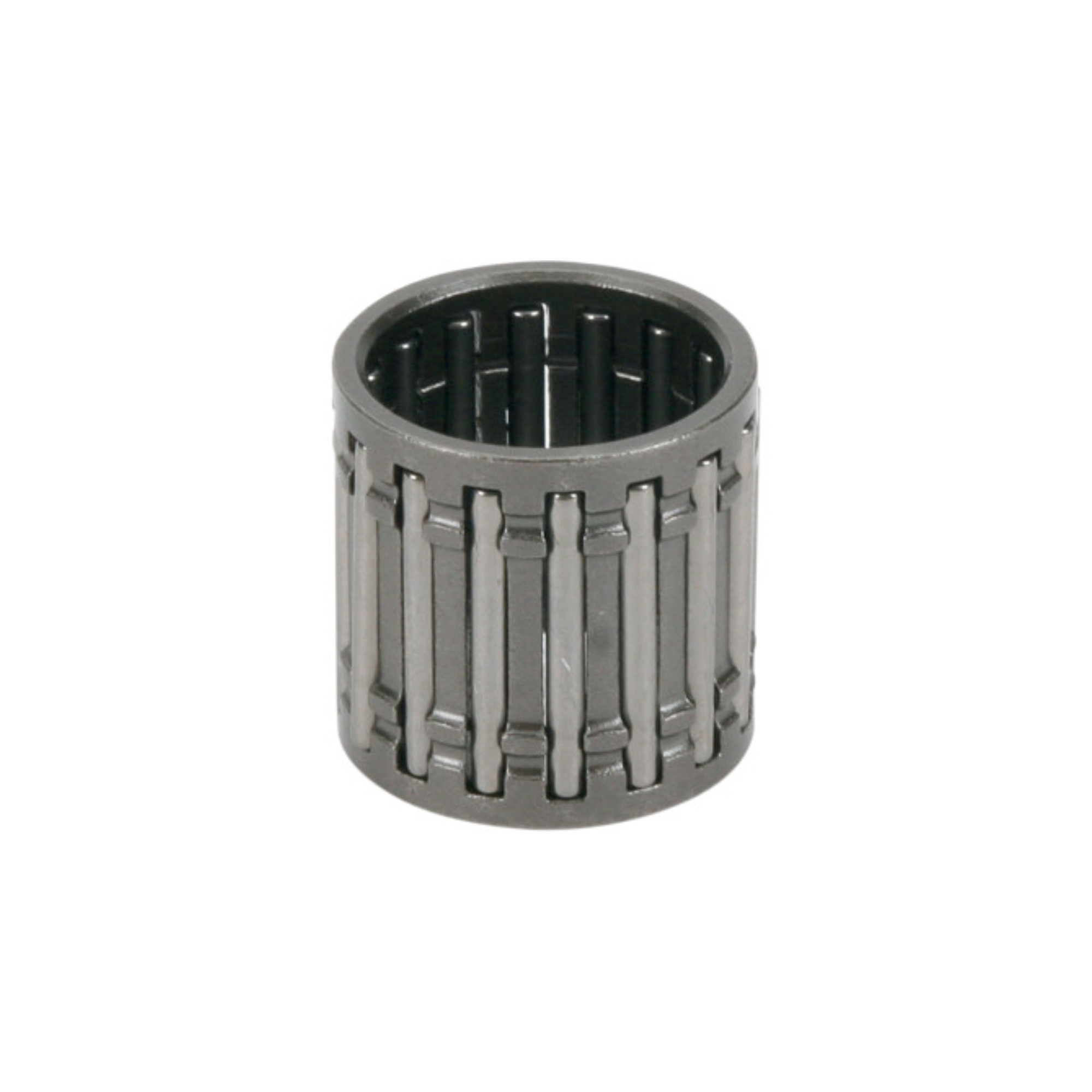 【本日限定価格】Needles PIN-925 SILVER Pipillion 本日限定価格】Needles PIN-925 SILVER Pipillion