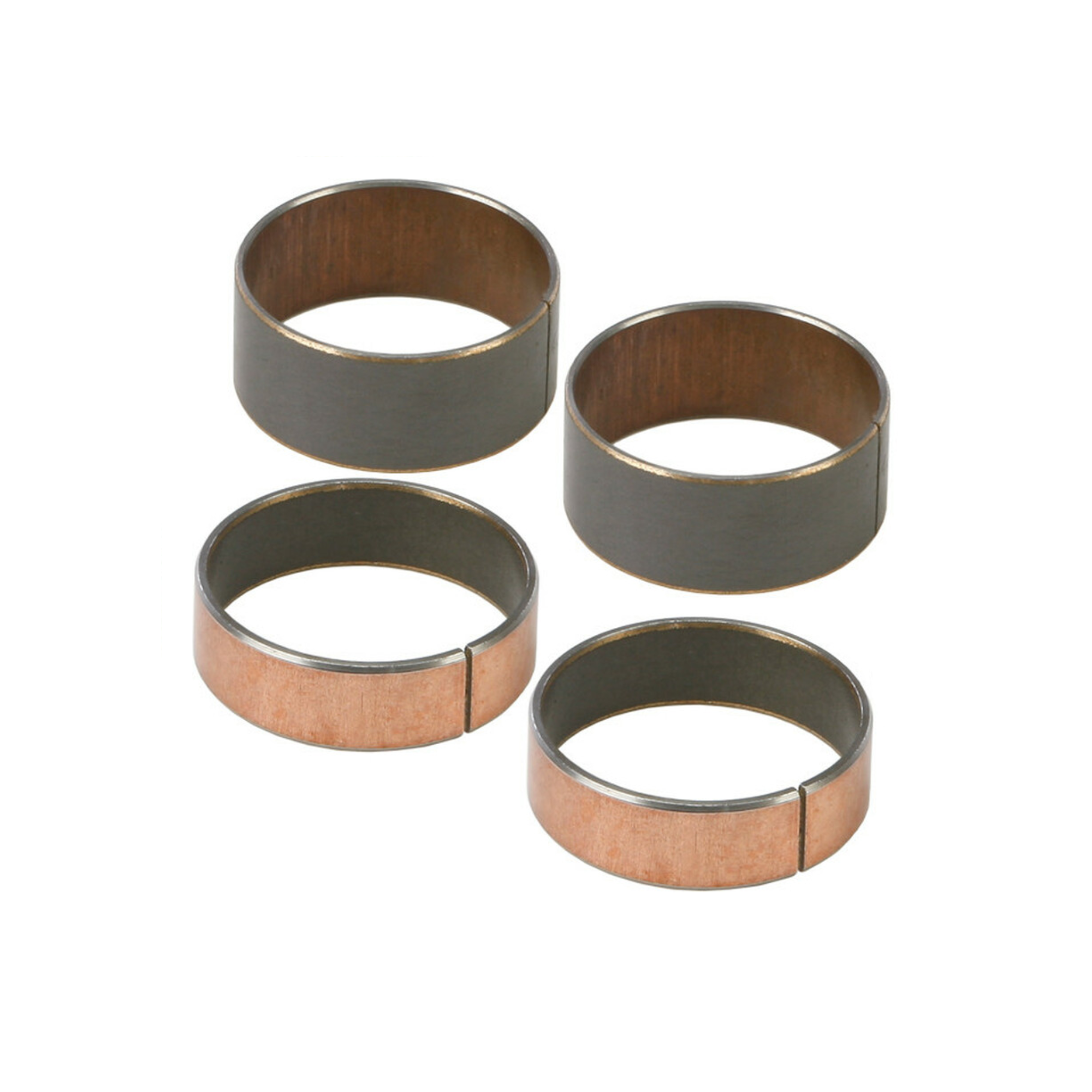 ブズーキ Fork Bushing Kit Marzocchi 48mm