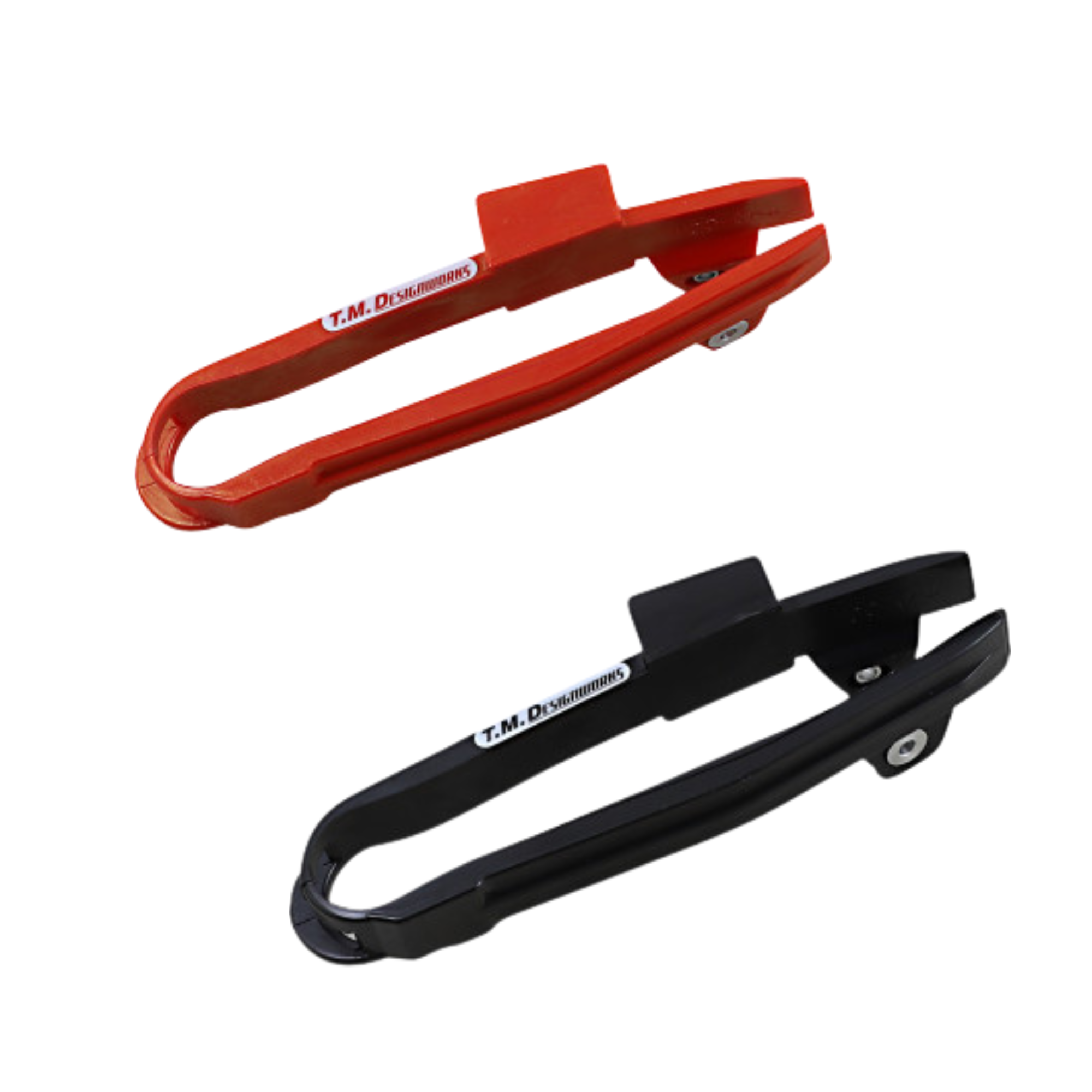 Dirt Cross Chain Slider - GasGas