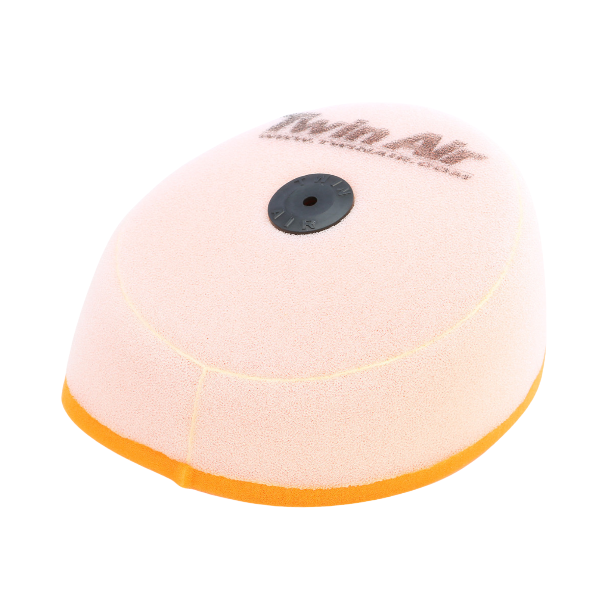 Foam Air Filter - SWM