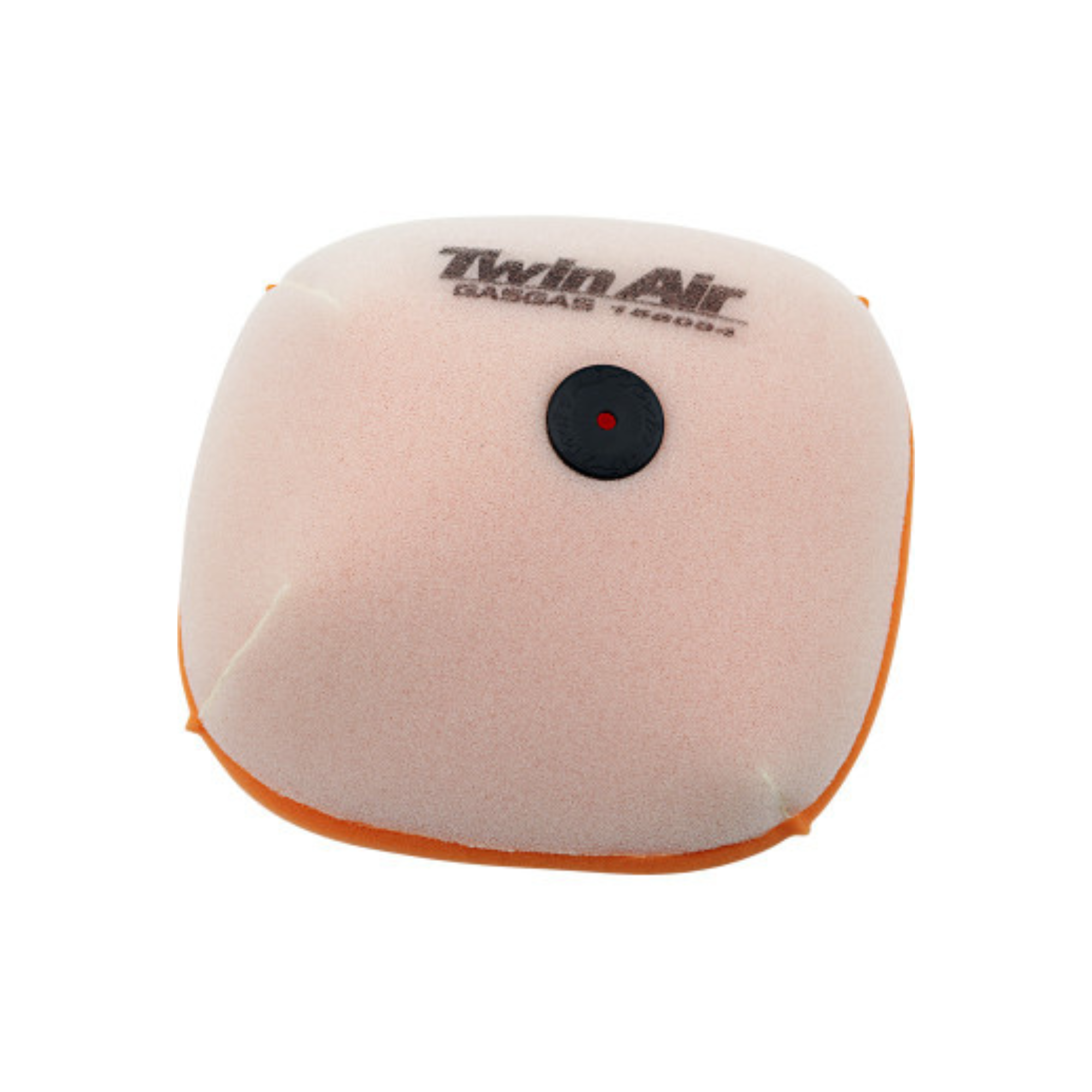 Foam Air Filter - Rieju/GasGas