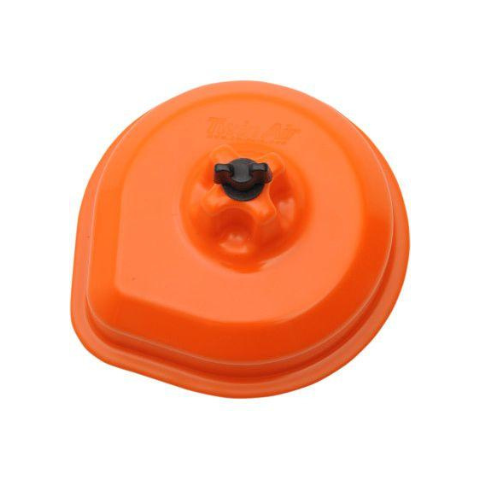 Airbox Wash Cover - SWM