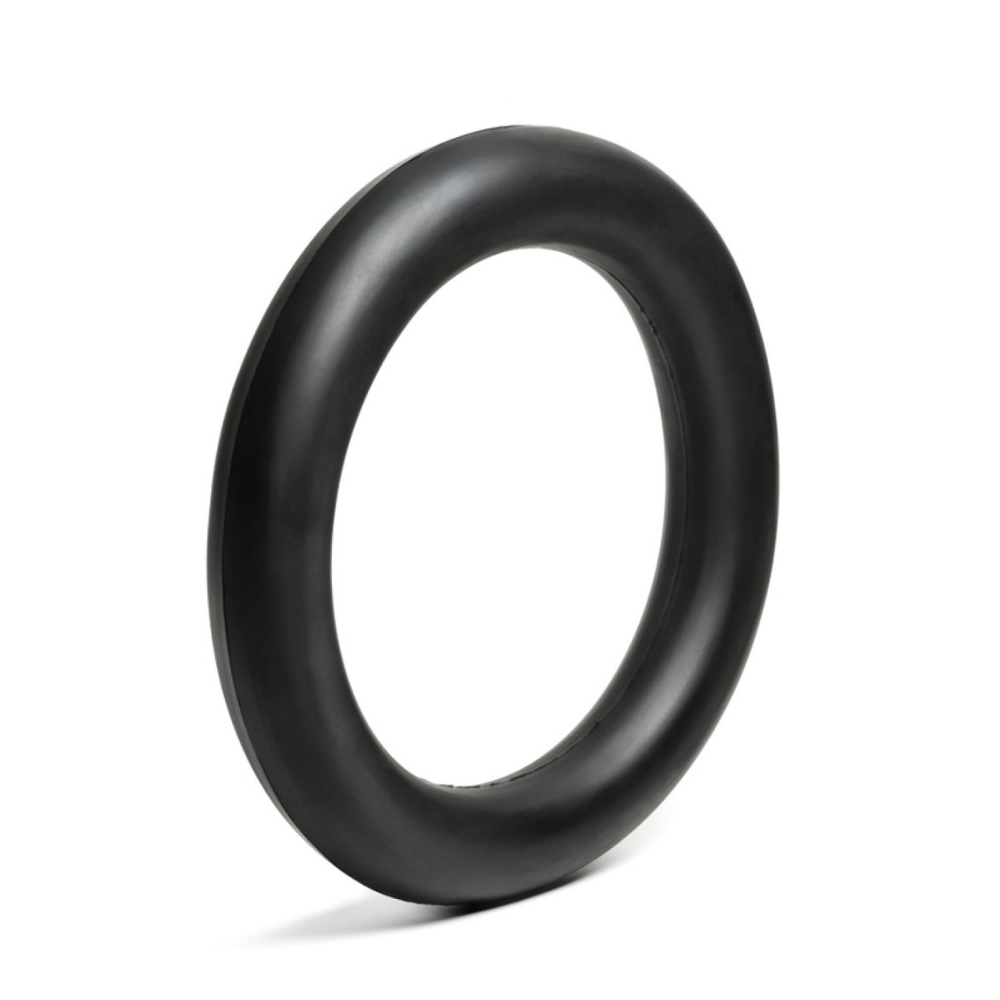 EH-1 Mousse 120/90-18, 120/80-19, 120/90-19