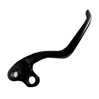 E-Kids Brake Lever - BE61400TT-CKK-1