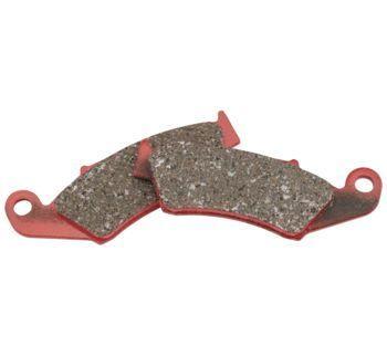 Ignition Cover Gasket - 0/000.490.9119