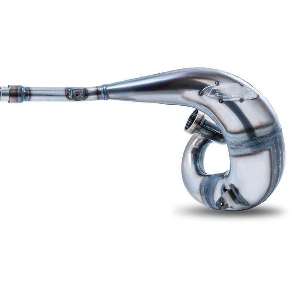 Factory Fatty Pipe - Rieju/GasGas