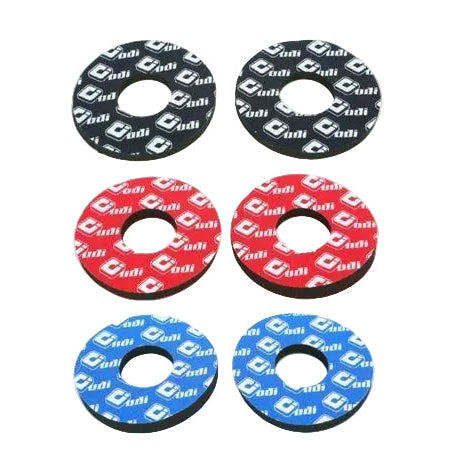 Grips Donuts