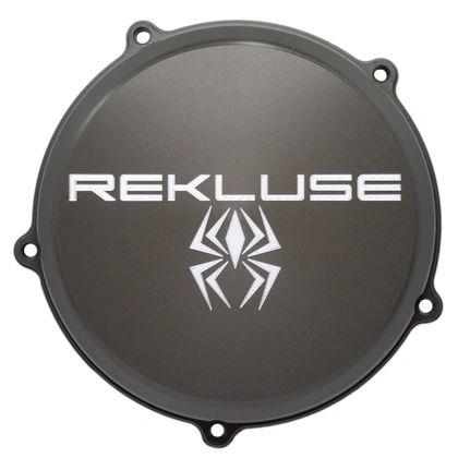 Billet Clutch Cover - Rieju/GasGas
