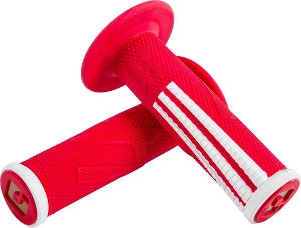 Emig Pro V2 Lock-On Grips
