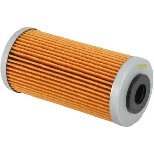 Oil Filter - Sherco