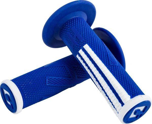 Emig Pro V2 Lock-On Grips