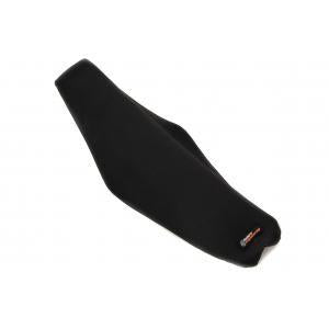 Tall Seat Kit - Sherco