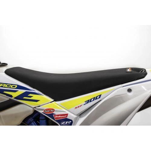 Tall Seat Kit - Sherco