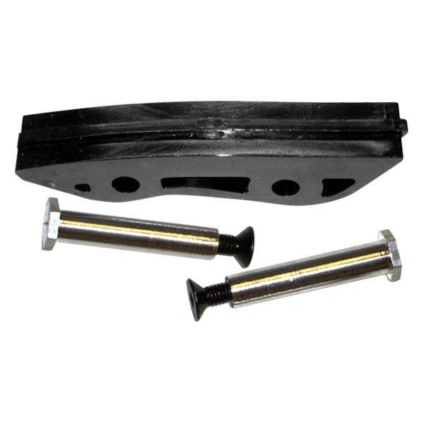 Replacement Wear Pad