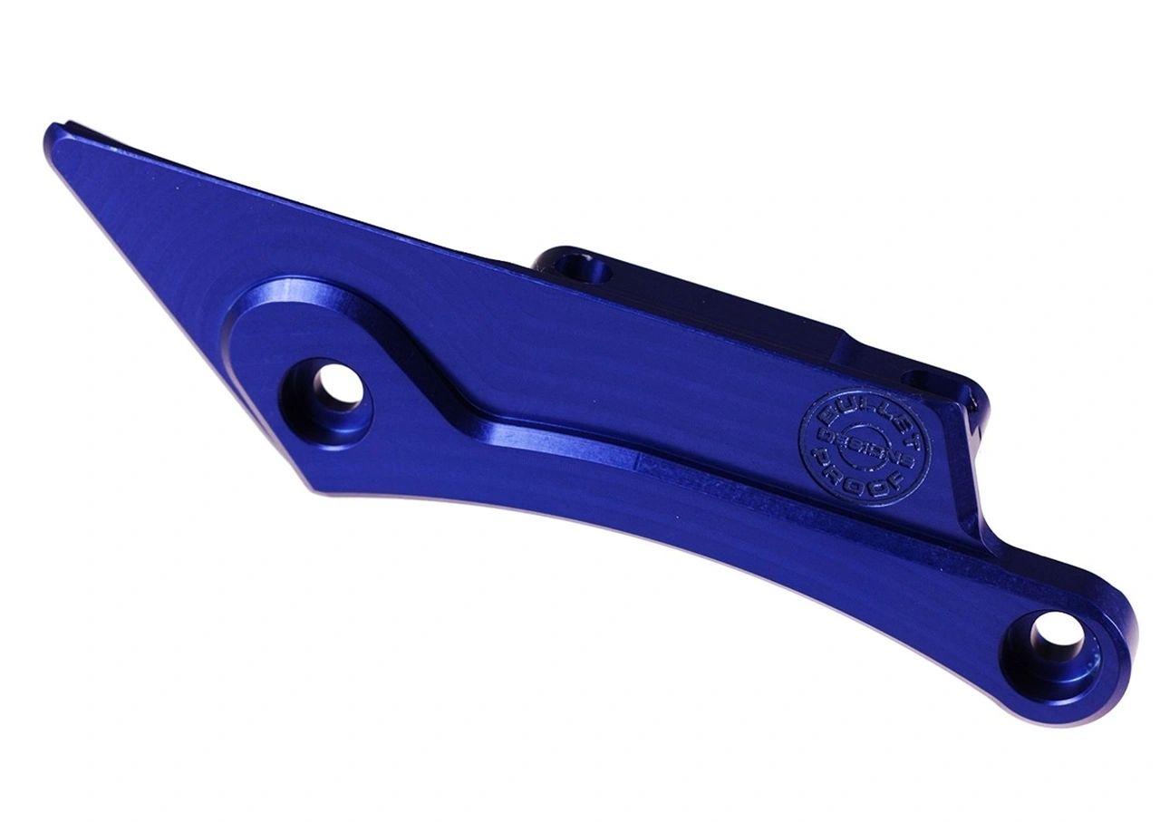 Swingarm Guard 2024 - Sherco