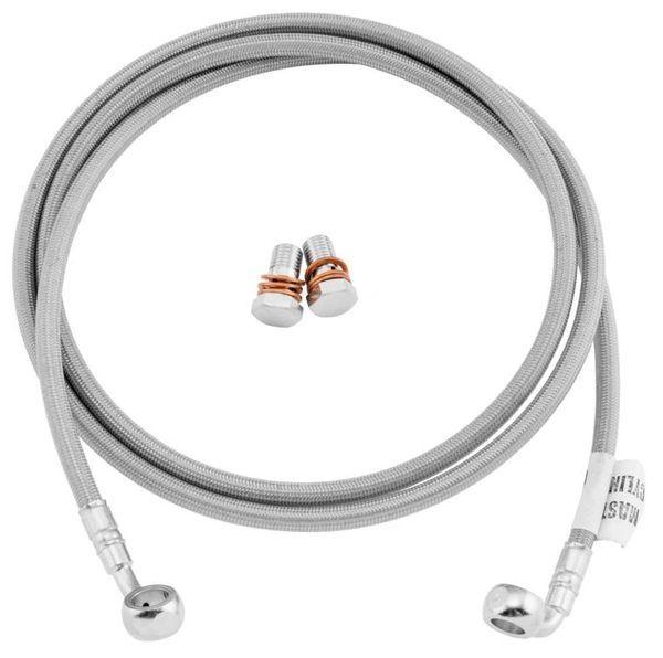 Clutch Line - Rieju/GasGas