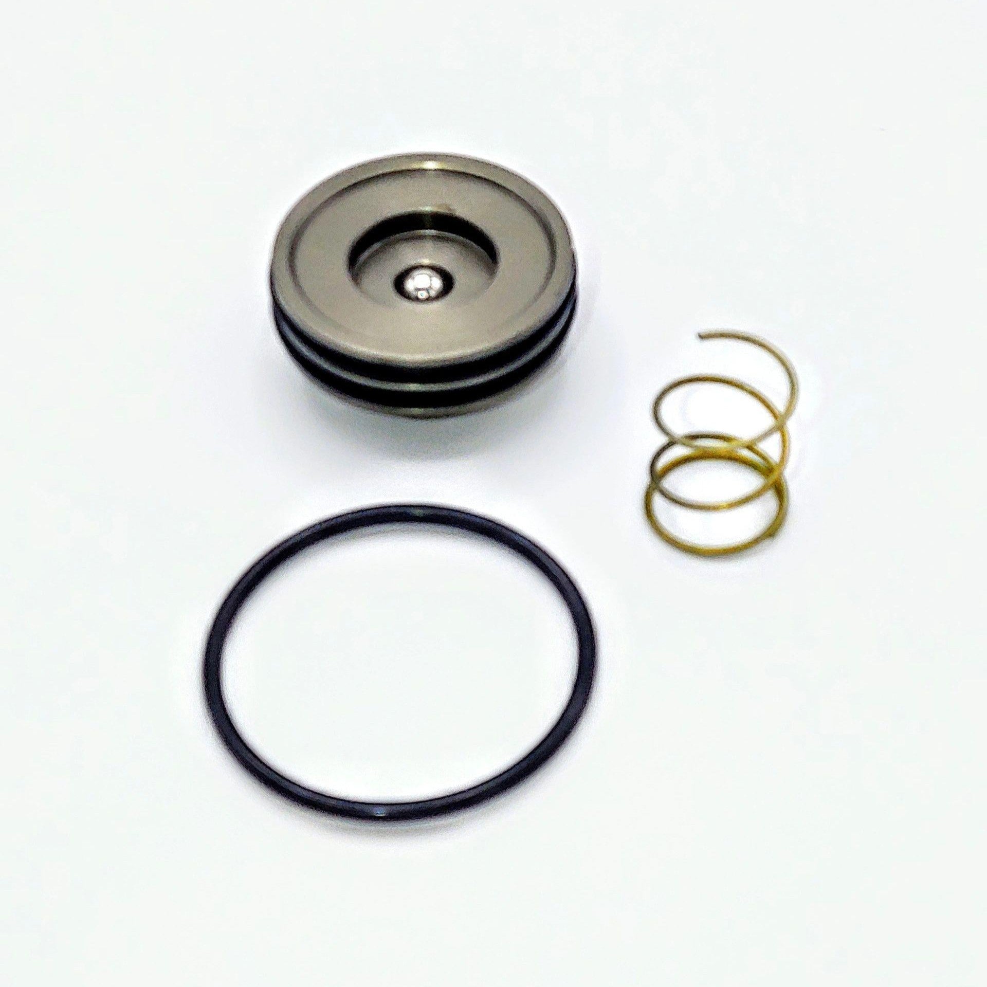 OEM Parts - Rieju – Page 4