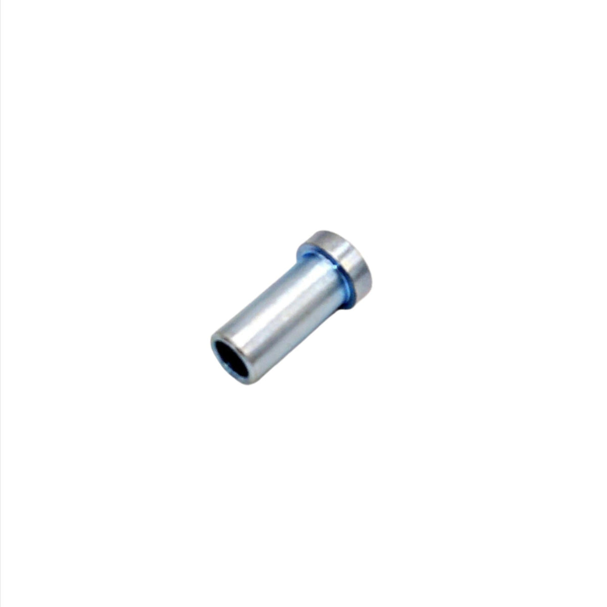 Chain Roller Bushing - BE25612016