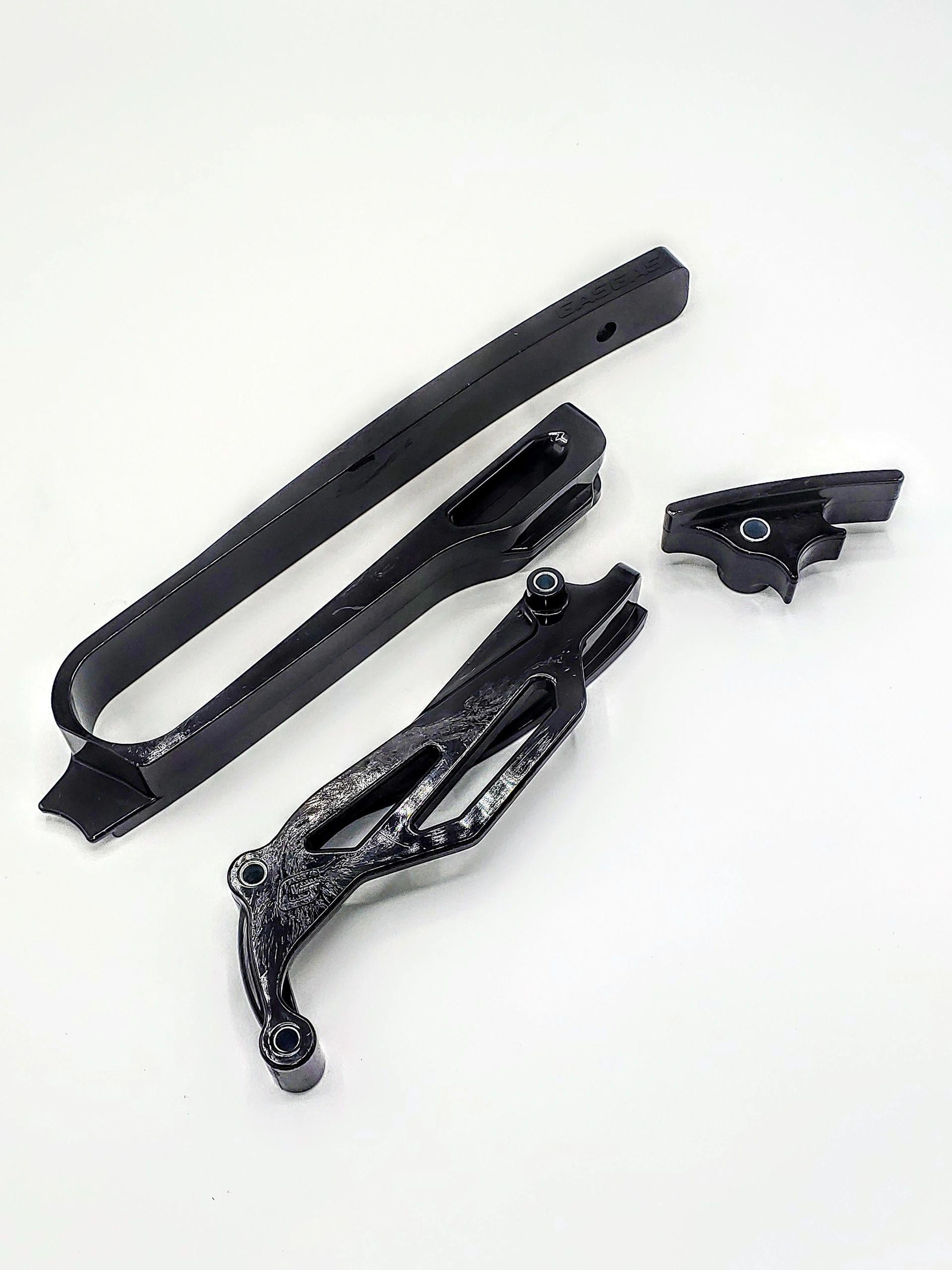Chain Slider Kit - BE43015CT-CLJ-1