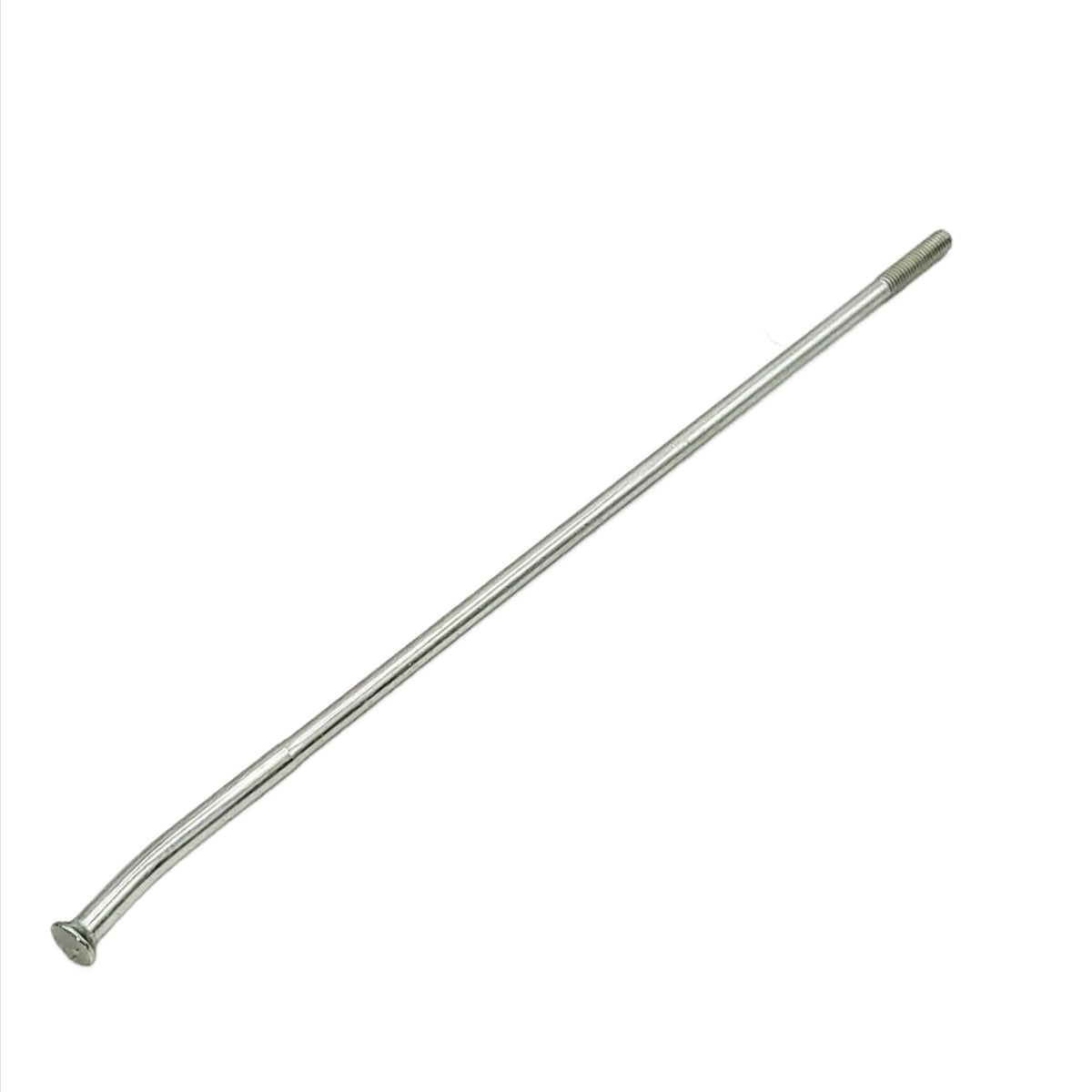 Front Spoke and Nipple Pro - 0/000.540.9100