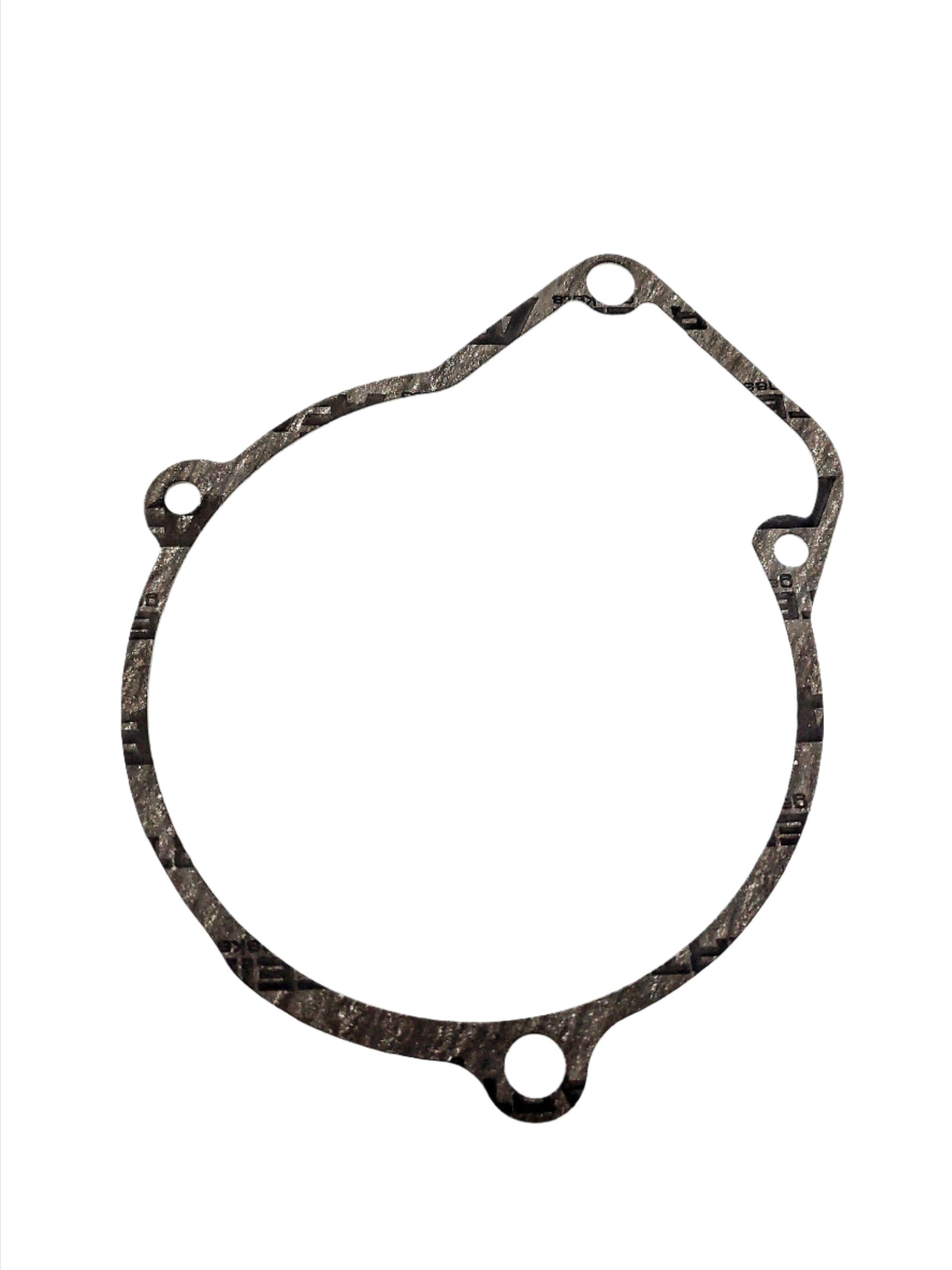 Ignition Cover Gasket - 0/000.490.9119