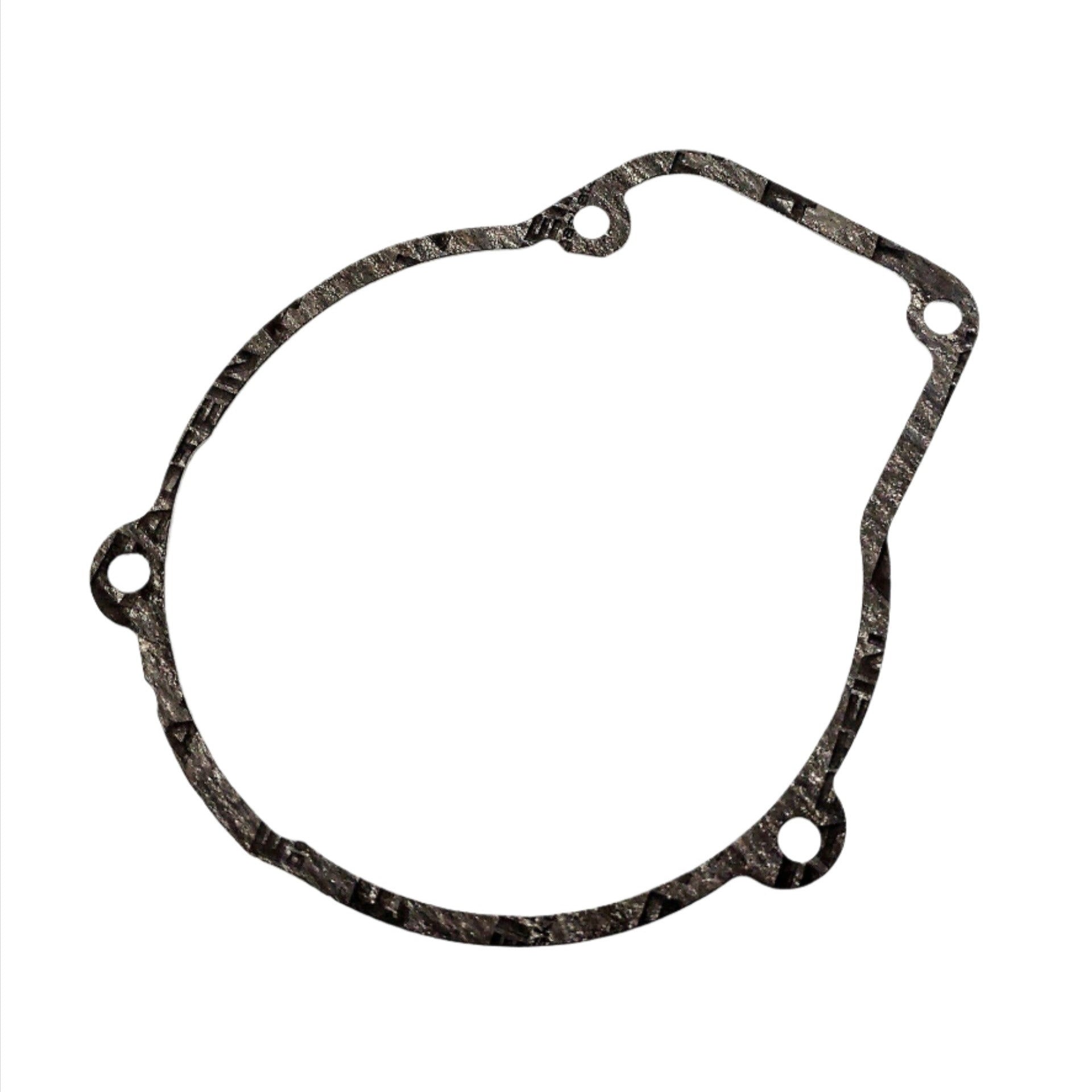 Ignition Cover Gasket - ME94500GG-CAB-1