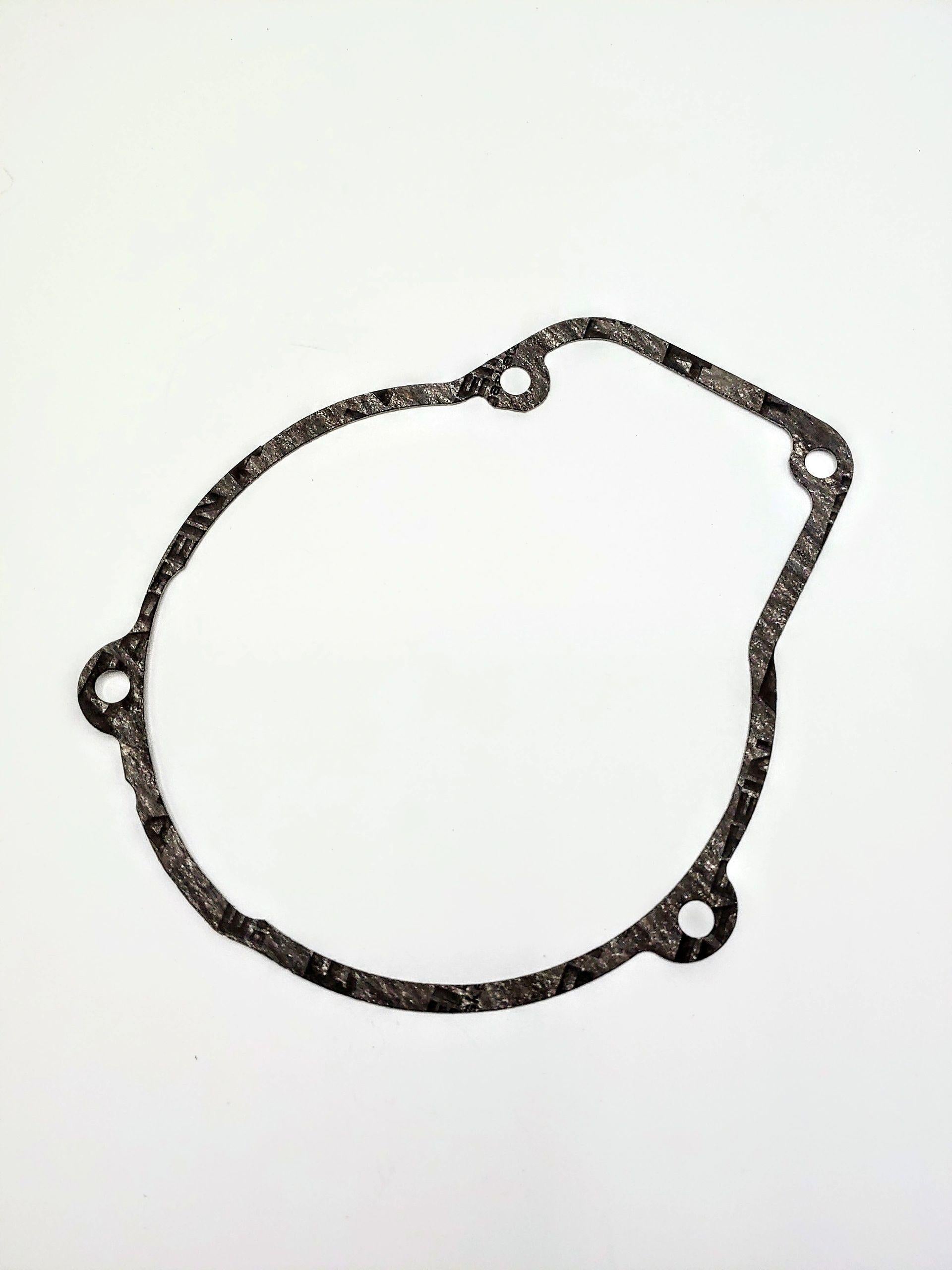 Ignition Cover Gasket - ME94500GG-CAB-1