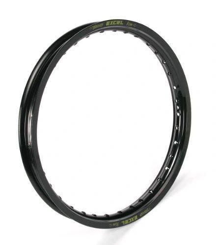 Front Rim 21" - 0/000.230.9101