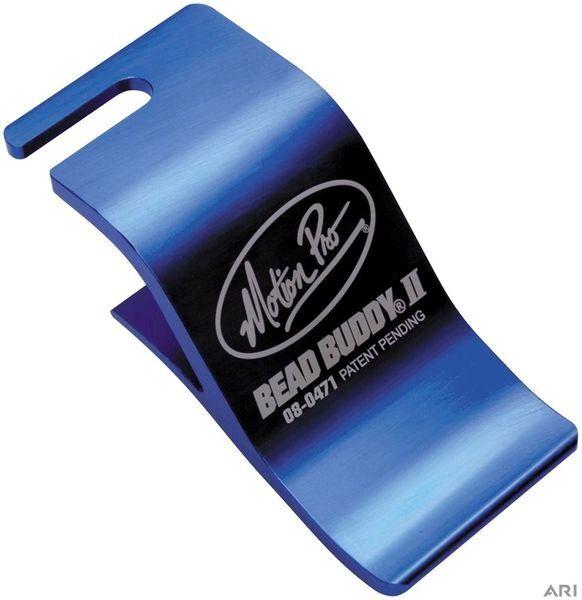 Bead Buddy II Tire Tool